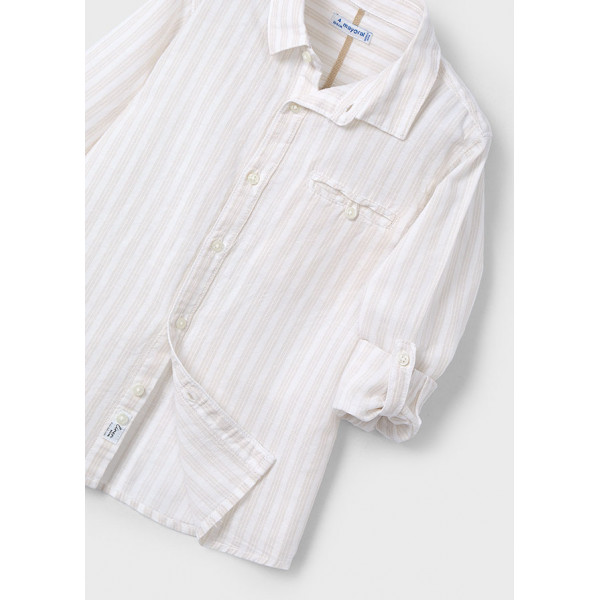 Mayoral košulja, 3-10g