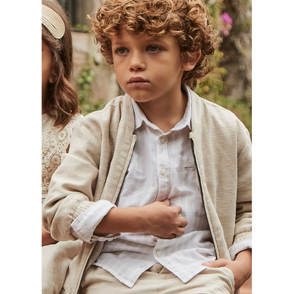 Mayoral košulja, 3-10g