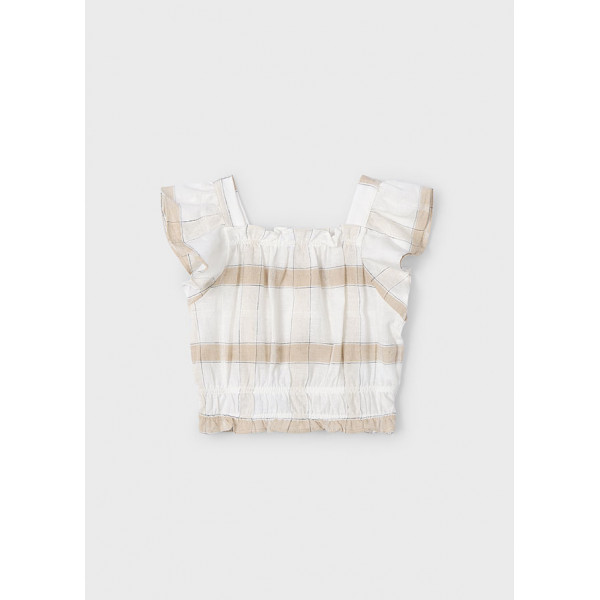 Mayoral majica, 3-10g