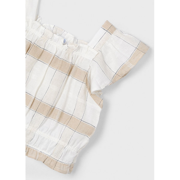 Mayoral majica, 3-10g