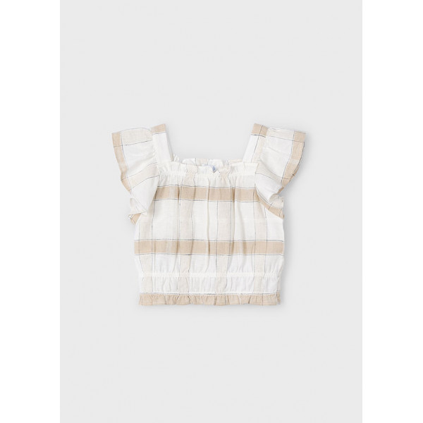 Mayoral majica, 3-10g