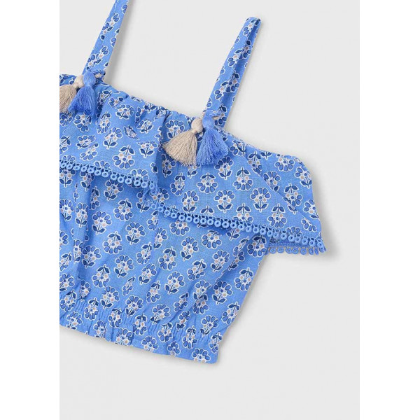 Mayoral majica, 3-10g