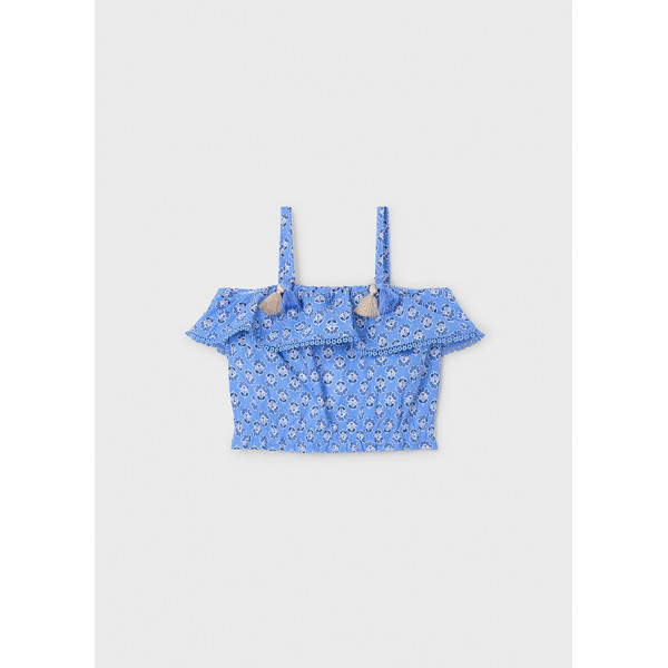 Mayoral majica, 3-10g