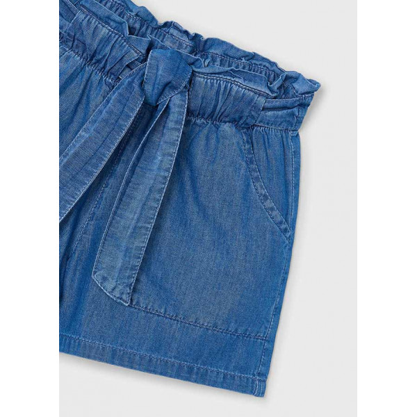 Mayoral šorts, 3-10g