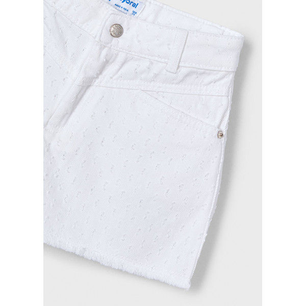 Mayoral šorts, 3-10g