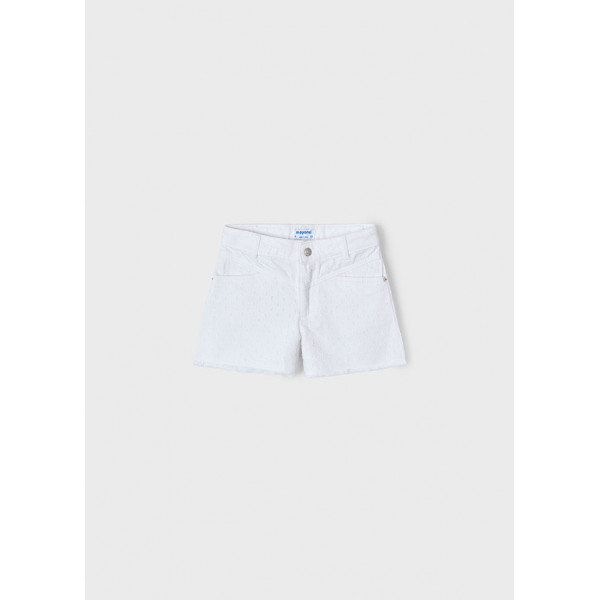 Mayoral šorts, 3-10g