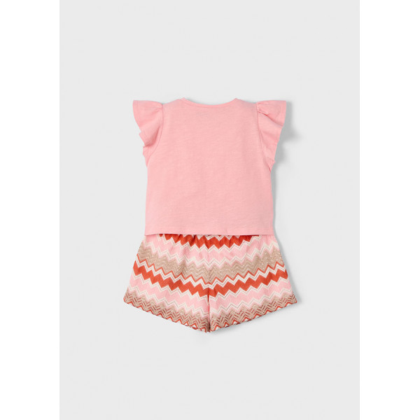 Mayoral komplet, 3-10g