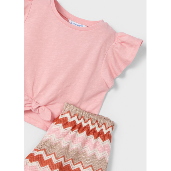 Mayoral komplet, 3-10g