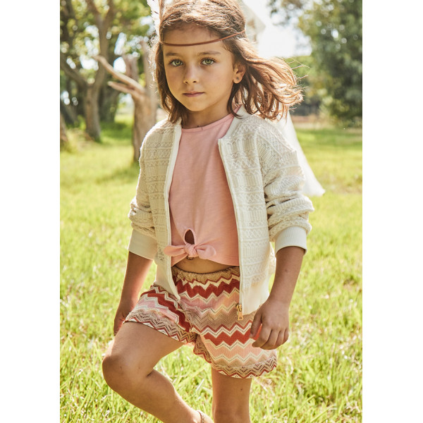 Mayoral komplet, 3-10g