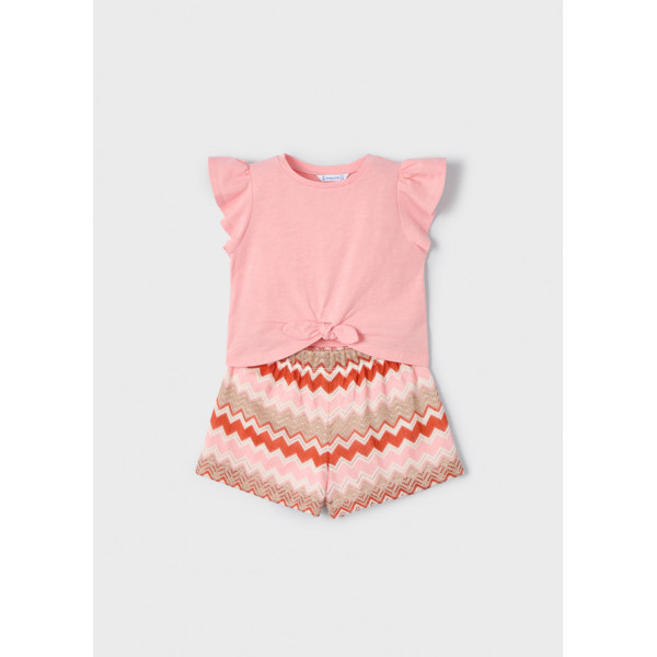 Mayoral komplet, 3-10g