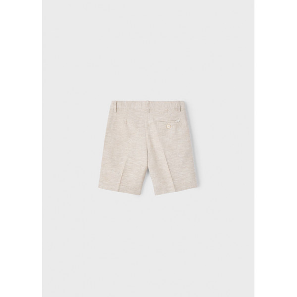 Mayoral šorts, 3-10g