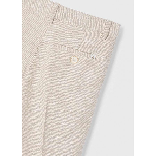 Mayoral šorts, 3-10g