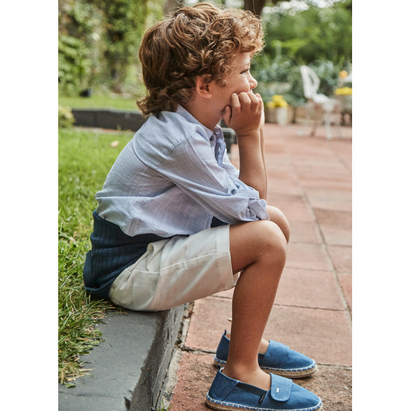 Mayoral šorts, 3-10g