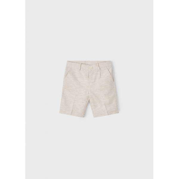 Mayoral šorts, 3-10g
