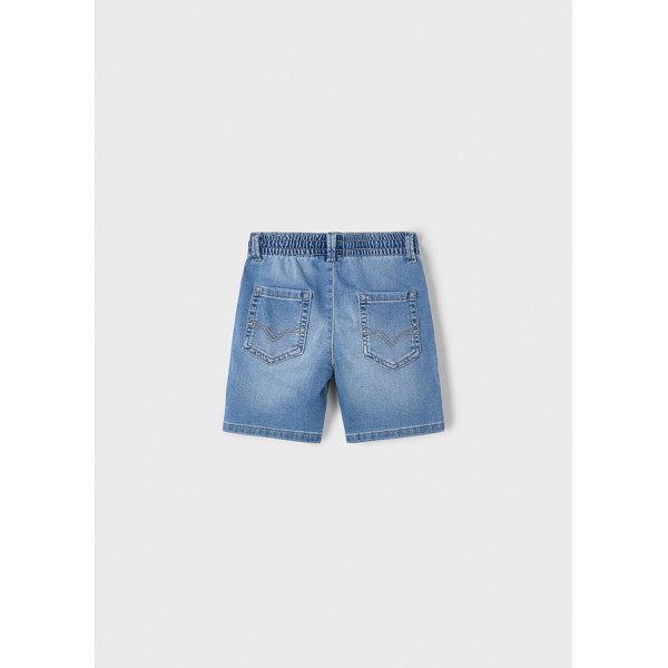 Mayoral šorts, 3-10g