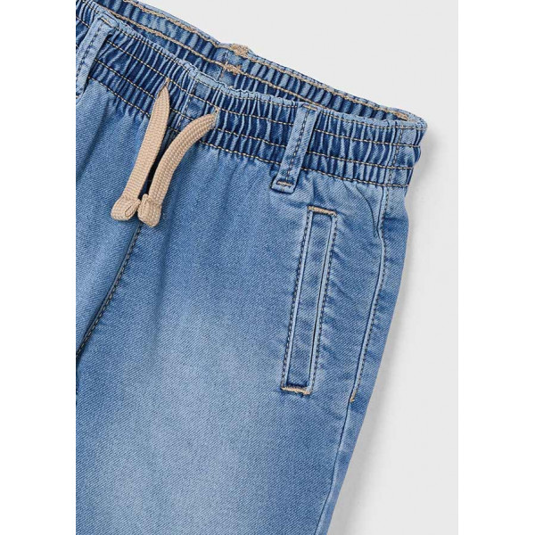 Mayoral šorts, 3-10g