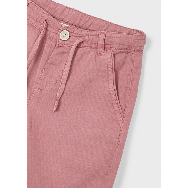 Mayoral šorts, 3-10g