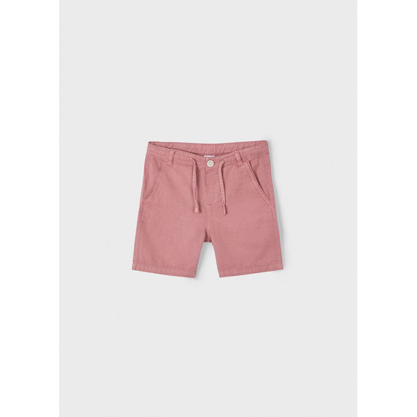 Mayoral šorts, 3-10g