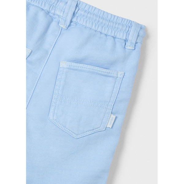 Mayoral šorts, 3-10g