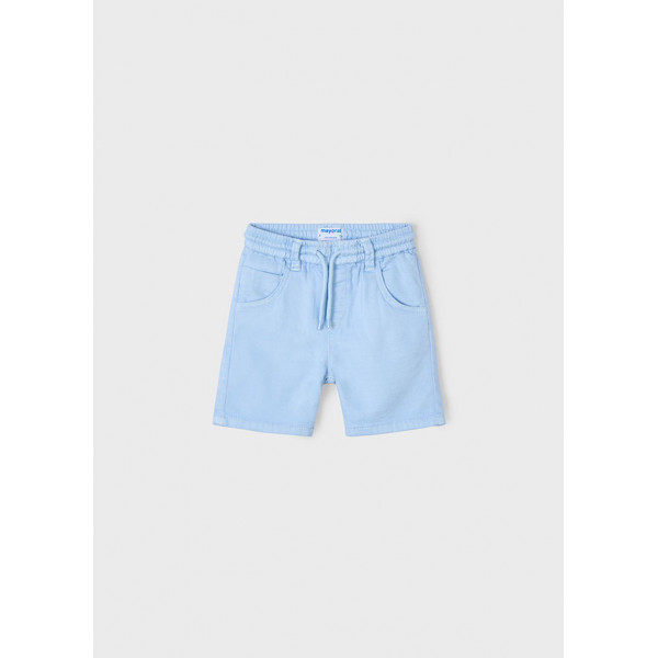 Mayoral šorts, 3-10g