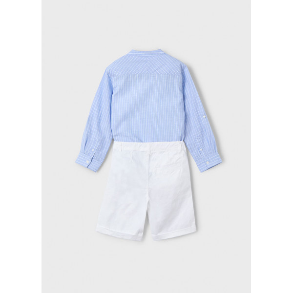 Mayoral komplet, 3-10g