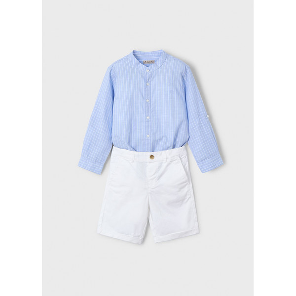 Mayoral komplet, 3-10g