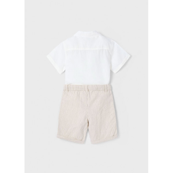 Mayoral komplet, 2-6g