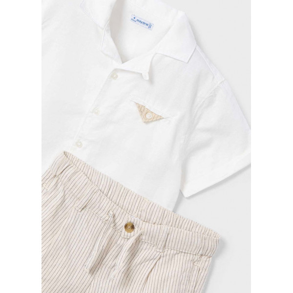 Mayoral komplet, 2-6g