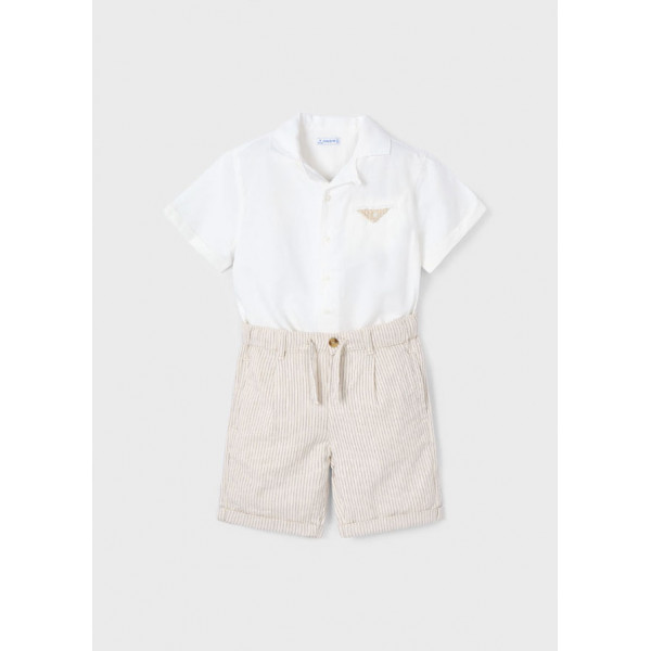 Mayoral komplet, 2-6g