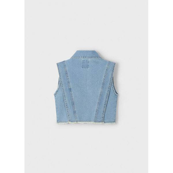 Mayoral prsluk, 3-10g