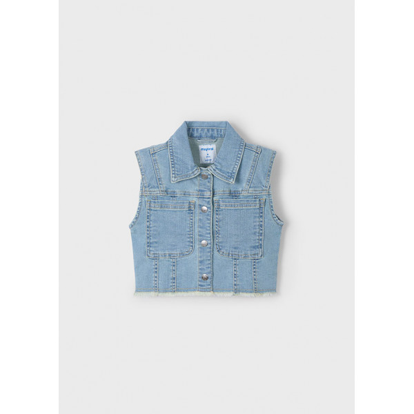 Mayoral prsluk, 3-10g