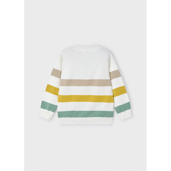 Mayoral džemper, 2-10g