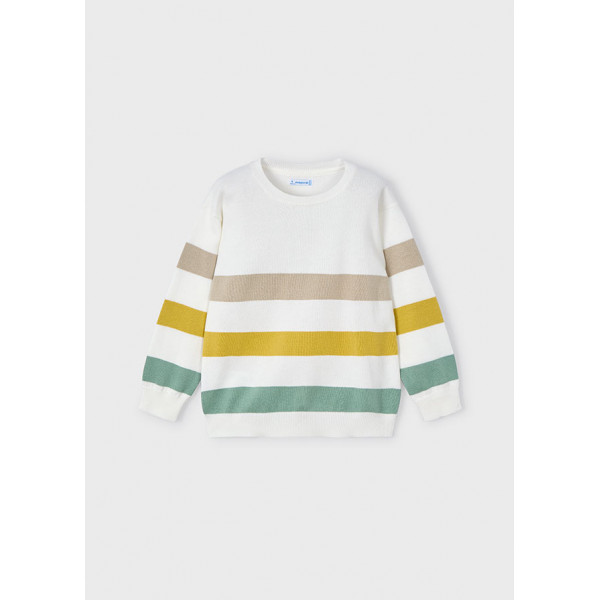 Mayoral džemper, 2-10g