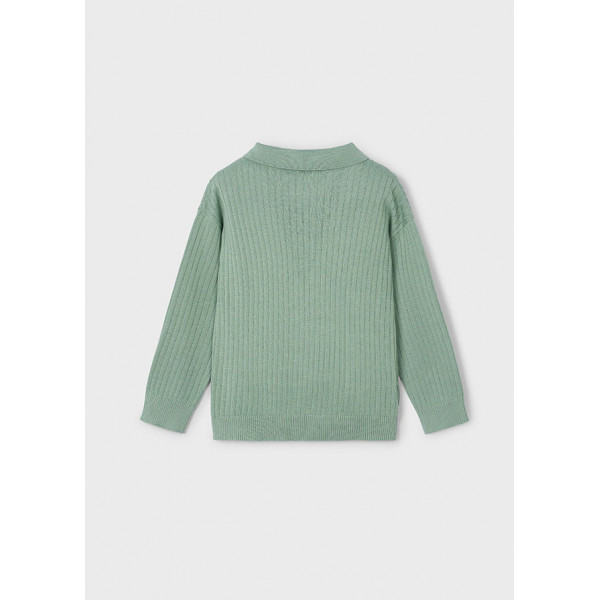 Mayoral džemper, 3-10g