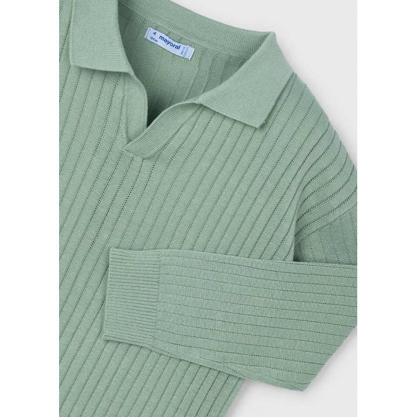 Mayoral džemper, 3-10g