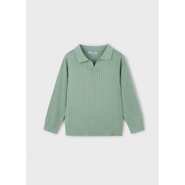 Mayoral džemper, 3-10g