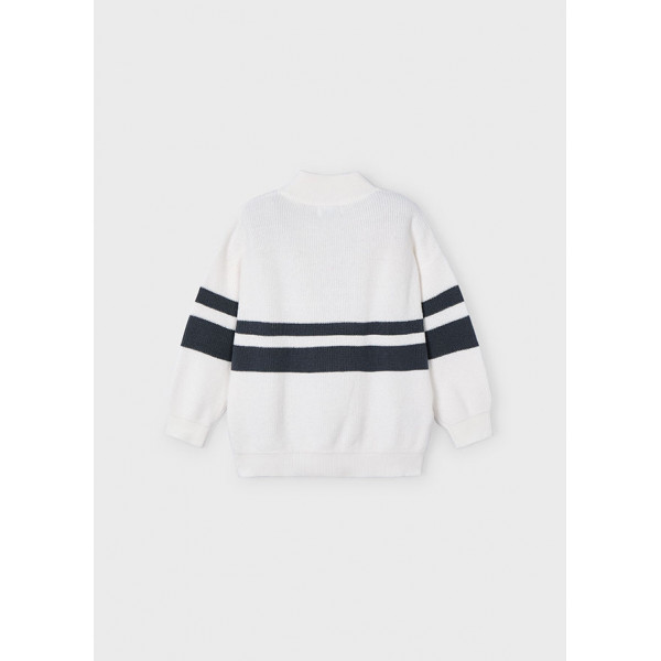 Mayoral džemper, 2-6g