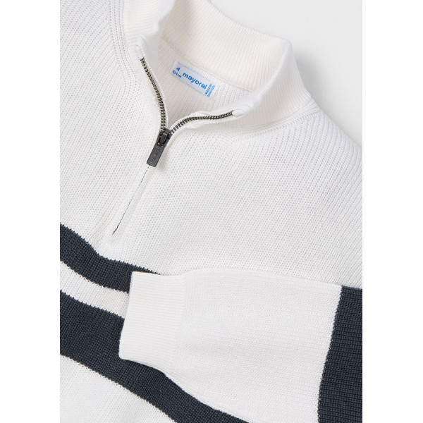 Mayoral džemper, 2-6g