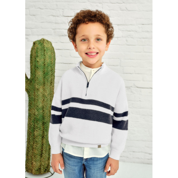 Mayoral džemper, 2-6g