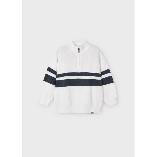 Mayoral džemper, 2-6g