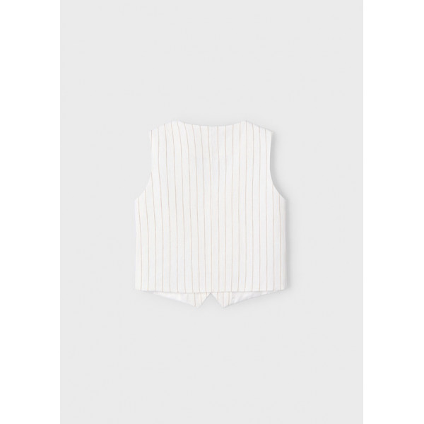 Mayoral prsluk, 3-10g