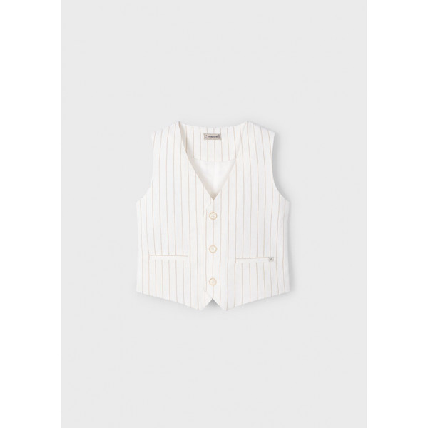 Mayoral prsluk, 3-10g