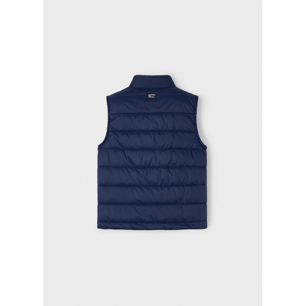 Mayoral prsluk, 3-10g