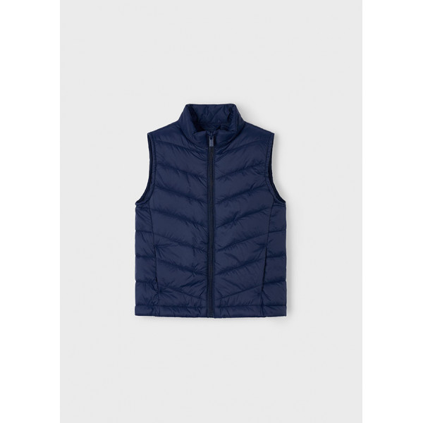 Mayoral prsluk, 3-10g