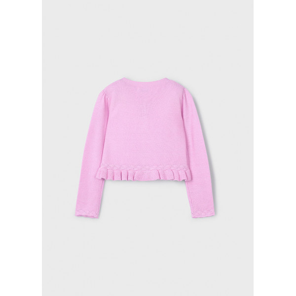 Mayoral džemper, 3-10g