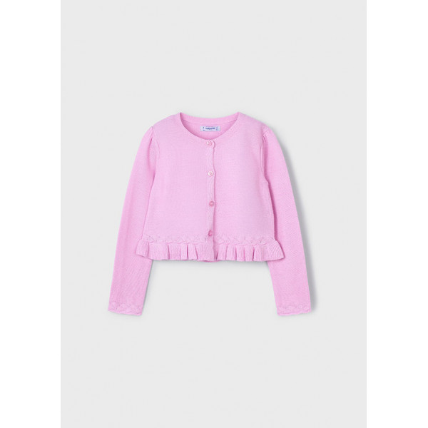 Mayoral džemper, 3-10g