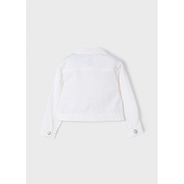 Mayoral jakna, 3-10g