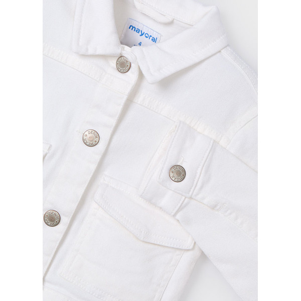 Mayoral jakna, 3-10g