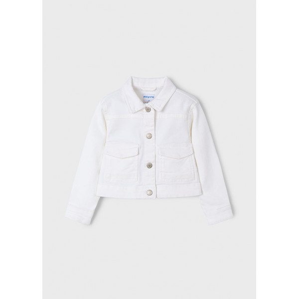 Mayoral jakna, 3-10g