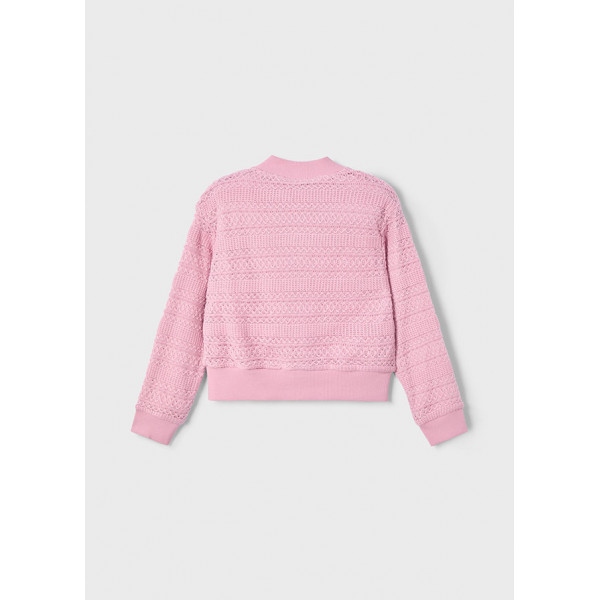 Mayoral jakna, 3-10g